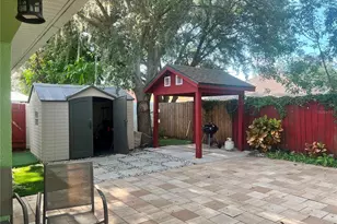 9708 White Barn Way, Riverview, FL 33569 - Photo 20
