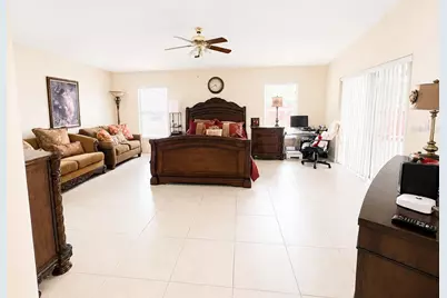 9708 White Barn Way, Riverview, FL 33569 - Photo 4