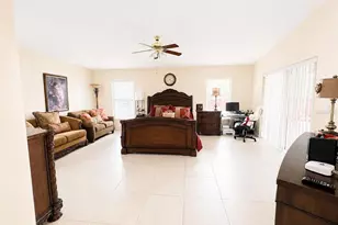 9708 White Barn Way, Riverview, FL 33569 - Photo 4