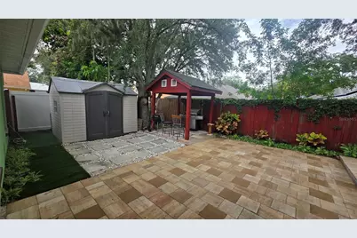 9708 White Barn Way, Riverview, FL 33569 - Photo 26