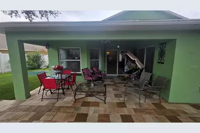 9708 White Barn Way, Riverview, FL 33569 - Photo 32
