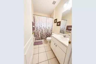9708 White Barn Way, Riverview, FL 33569 - Photo 16