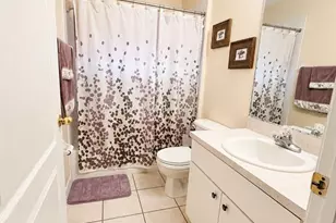 9708 White Barn Way, Riverview, FL 33569 - Photo 16