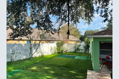9708 White Barn Way, Riverview, FL 33569 - Photo 22