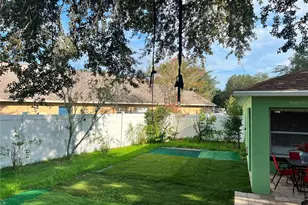 9708 White Barn Way, Riverview, FL 33569 - Photo 22