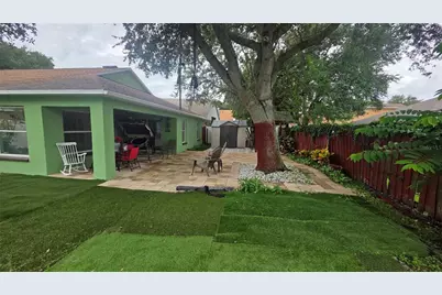 9708 White Barn Way, Riverview, FL 33569 - Photo 30