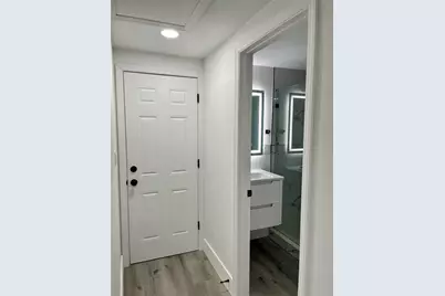 3314 Trask Drive, Holiday, FL 34691 - Photo 12