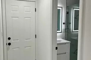 3314 Trask Dr, Holiday, FL 34691 - Photo 12