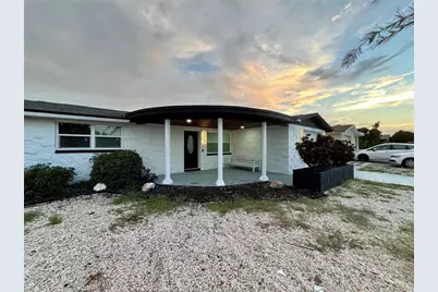 3314 Trask Drive, Holiday, FL 34691 - Photo 4