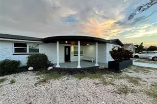 3314 Trask Dr, Holiday, FL 34691 - Photo 4