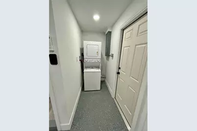 3314 Trask Drive, Holiday, FL 34691 - Photo 16