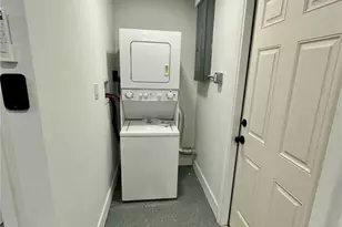 3314 Trask Dr, Holiday, FL 34691 - Photo 16