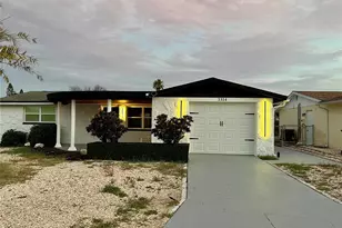 3314 Trask Dr, Holiday, FL 34691 - Photo 2