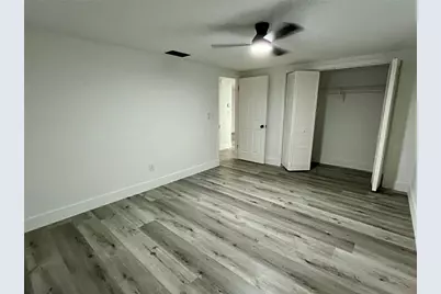 3314 Trask Drive, Holiday, FL 34691 - Photo 22