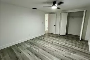 3314 Trask Dr, Holiday, FL 34691 - Photo 22