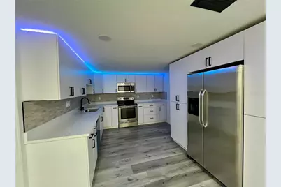 3314 Trask Drive, Holiday, FL 34691 - Photo 6