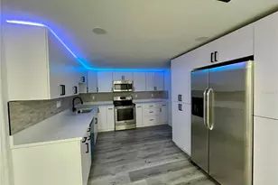 3314 Trask Dr, Holiday, FL 34691 - Photo 6