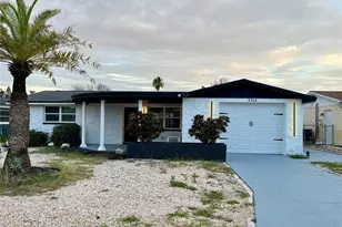 3314 Trask Dr, Holiday, FL 34691 - Photo 1