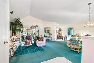 2364 Violet Pl, Palm Harbor, FL 34685 - Photo 6