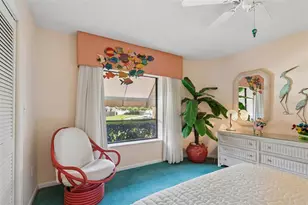 2364 Violet Pl, Palm Harbor, FL 34685 - Photo 28