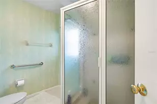 2364 Violet Pl, Palm Harbor, FL 34685 - Photo 20
