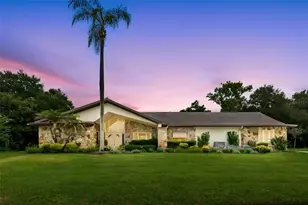 2364 Violet Pl, Palm Harbor, FL 34685 - Photo 1