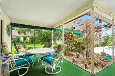 2364 Violet Pl, Palm Harbor, FL 34685 - Photo 30