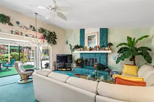 2364 Violet Pl, Palm Harbor, FL 34685 - Photo 12