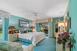 2364 Violet Pl, Palm Harbor, FL 34685 - Photo 16