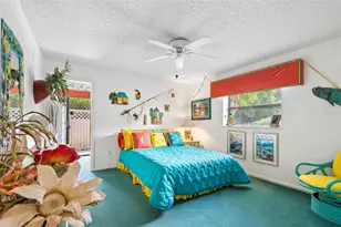 2364 Violet Pl, Palm Harbor, FL 34685 - Photo 22