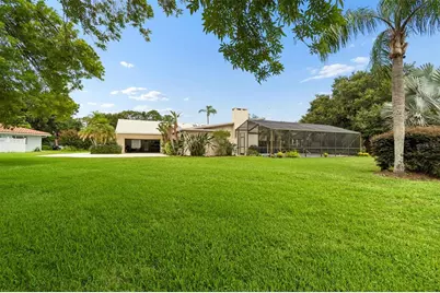 2364 Violet Pl, Palm Harbor, FL 34685 - Photo 36