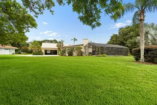 2364 Violet Pl, Palm Harbor, FL 34685 - Photo 36