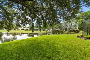2364 Violet Pl, Palm Harbor, FL 34685 - Photo 38
