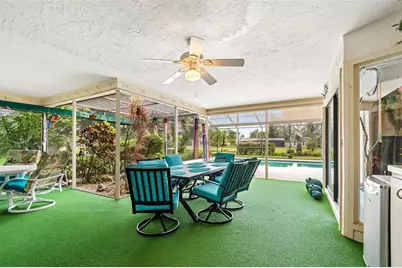 2364 Violet Pl, Palm Harbor, FL 34685 - Photo 28