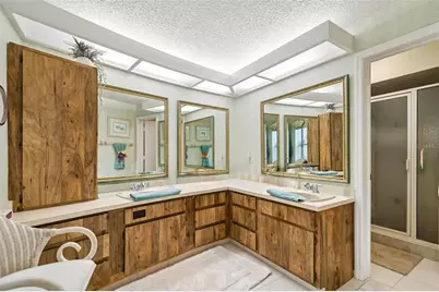 2364 Violet Pl, Palm Harbor, FL 34685 - Photo 18
