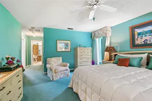 2364 Violet Pl, Palm Harbor, FL 34685 - Photo 18