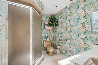 2364 Violet Pl, Palm Harbor, FL 34685 - Photo 26