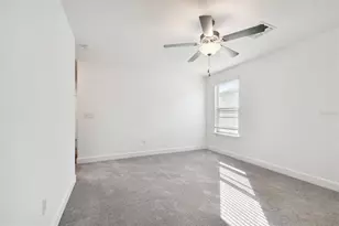 5507 Rainwood Meadows Dr, Apollo Beach, FL 33572 - Photo 34