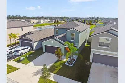 5507 Rainwood Meadows Drive, Apollo Beach, FL 33572 - Photo 60