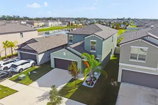 5507 Rainwood Meadows Dr, Apollo Beach, FL 33572 - Photo 60
