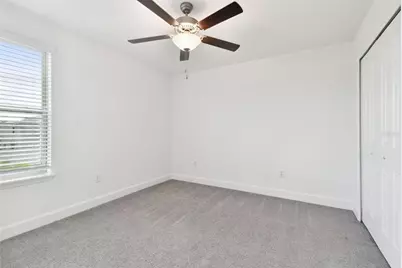 5507 Rainwood Meadows Drive, Apollo Beach, FL 33572 - Photo 50