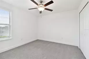 5507 Rainwood Meadows Dr, Apollo Beach, FL 33572 - Photo 50