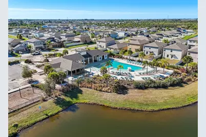 5507 Rainwood Meadows Drive, Apollo Beach, FL 33572 - Photo 92