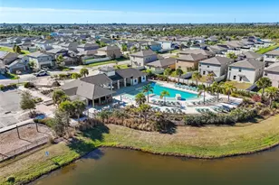 5507 Rainwood Meadows Dr, Apollo Beach, FL 33572 - Photo 92