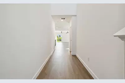 5507 Rainwood Meadows Drive, Apollo Beach, FL 33572 - Photo 6
