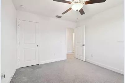 5507 Rainwood Meadows Drive, Apollo Beach, FL 33572 - Photo 48