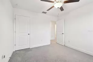 5507 Rainwood Meadows Dr, Apollo Beach, FL 33572 - Photo 48