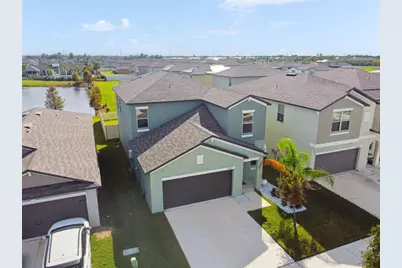 5507 Rainwood Meadows Drive, Apollo Beach, FL 33572 - Photo 62