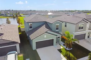 5507 Rainwood Meadows Dr, Apollo Beach, FL 33572 - Photo 62