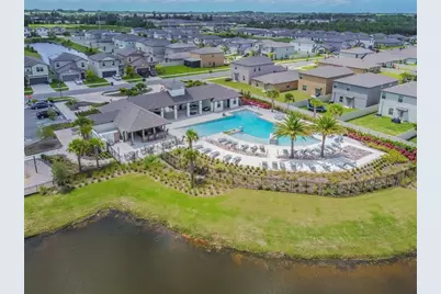 5507 Rainwood Meadows Drive, Apollo Beach, FL 33572 - Photo 84